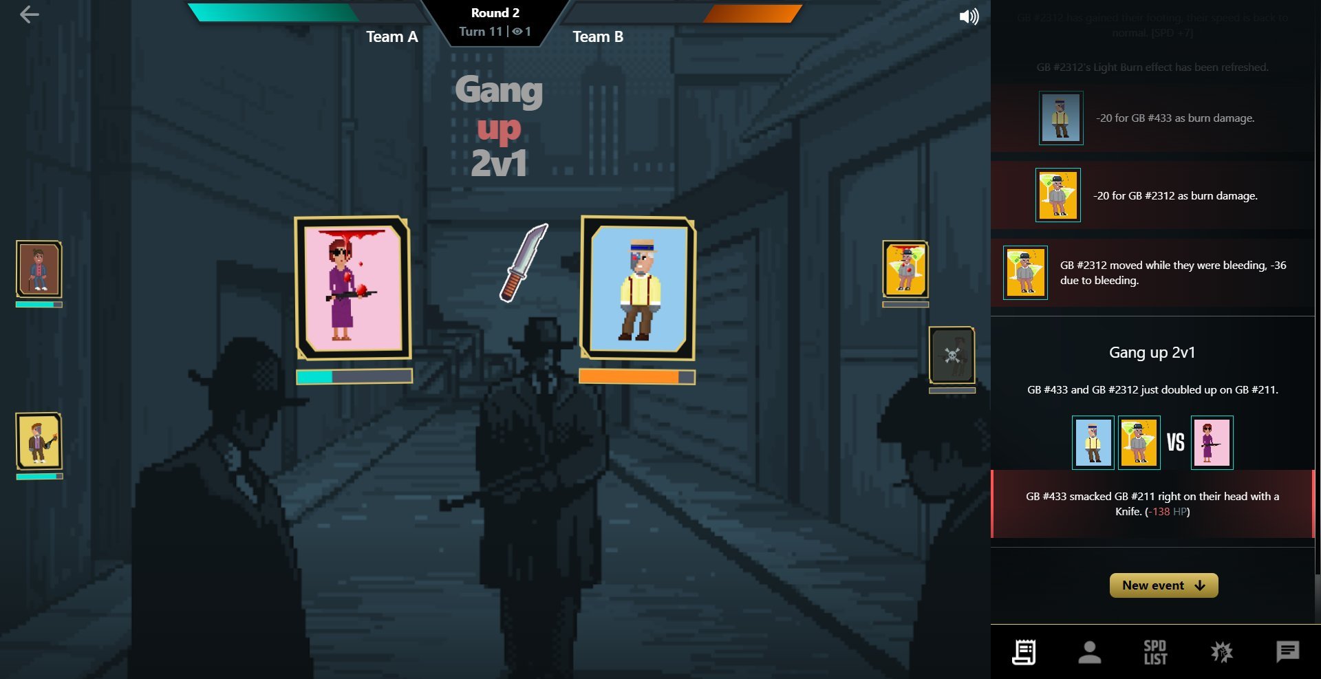 Game image 3